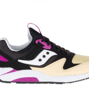 0-buty-saucony-grid-9000-quotblackcreamquot-s70077-43