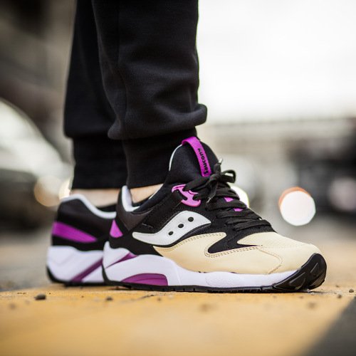 1-buty-saucony-grid-9000-quotblackcreamquot-s70077-43
