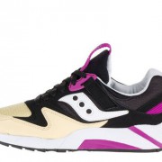 4-buty-saucony-grid-9000-quotblackcreamquot-s70077-43