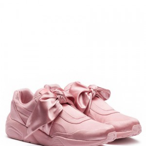 fenty-puma-rihanna-bow-sneaker-pink-2_1024x1024