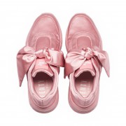 fenty-puma-rihanna-bow-sneaker-pink-5_1024x1024